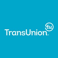 TransUnion Recruitment 2021 | Freshers | Analyst | BE/ B.Tech | Chennai