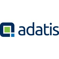 Adatis Recruitment Drive 2021