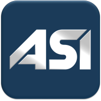 Advanced Structures Recruitment 2021 | Freshers | Diploma Trainee Engineer | Bangalore