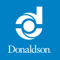 Donaldson Recruitment 2023