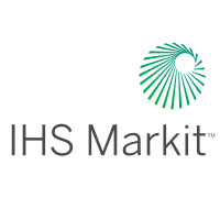 IHS Markit Recruitment 2021 | Freshers | Associate Software Engineer | BE/ B.Tech/ ME/ M.Tech/ MCA | Gurgaon