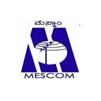 MESCOM Recruitment 2023
