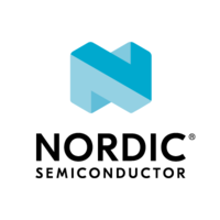 Nordic Semiconductor Recruitment 2021 | Freshers | Graduate Engineer | BE/ B.Tech/ ME/ M.Tech | Hyderabad