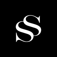 Shoppers Stop Recruitment 2021