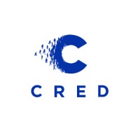 CRED Recruitment 2021