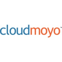 Cloudmoyo Recruitment 2021 | Freshers | Associate Software Analyst | BE/ B.Tech/ ME/ M.Tech | Pune