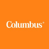 Columbus Recruitment 2021 | Freshers | Trainee | B.Sc/ M.Sc/ BCA/ MCA | Hyderabad