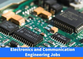 ECE Jobs