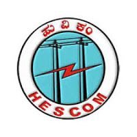 HESCOM Recruitment 2021 | Freshers | Apprentices | 200 Posts | Diploma/ BE/ B.Tech | Hubli