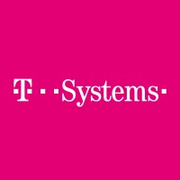 T Systems Off Campus Drive 2021 | Freshers | Trainee | B.Sc/ BCA | Pune