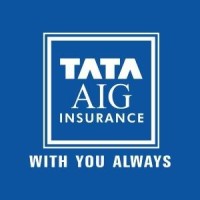 Tata AIG Recruitment 2021 | Freshers | Management Trainee | MBA | Pune