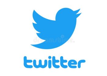 Twitter Off Campus Drive 2021 | Freshers | Software Engineer | BE/ B.Tech | Delhi, Mumbai