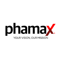 Phamax Recruitment 2021 | Fullstack Developer | BE/ B.Tech | Bangalore