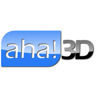 Aha 3D Innovations Recruitment 2021 | Freshers | Embedded Engineer | BE/ B.Tech | Jaipur