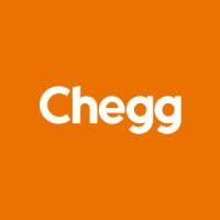 Chegg Recruitment 2021 | Software Engineer | BE/ B.Tech/ M.Sc | Delhi