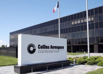 Collins Aerospace Recruitment 2021 | Associate Engineer | BE/ B.Tech/ ME/ M.Tech | Hyderabad