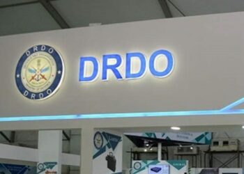 DRDO - ARDE Recruitment 2023