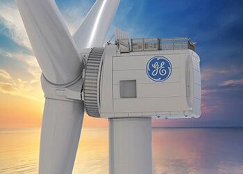 GE Renewable Energy Invited Applications From Freshers | Graduate Engineer Trainee | Bangalore