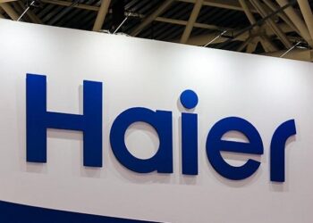 Haier Off Campus Drive 2021 | Freshers | Graduate Engineer | BE/ B.Tech/ MBA | Pune