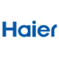 Haier Off Campus Drive 2021