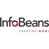 Infobeans Recruitment 2021