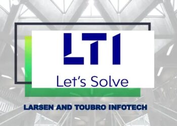 LTIMindtree Recruitment 2023