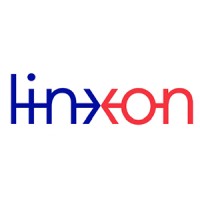 Linxon Recruitment 2021 | Freshers | Graduate Project Engineer | BE/ B.Tech | Vadodara