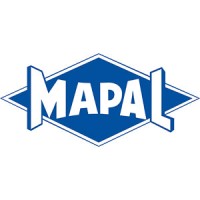 Mapal Recruitment 2021