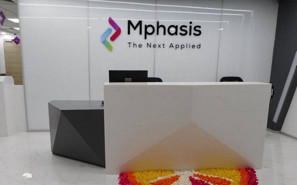 Mphasis Off Campus Drive 2022