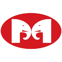 Muthoot Campus Drive 2021