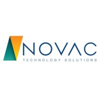 NovacTech Recruitment 2023