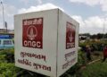 ONGC Apprentices Recruitment 2023