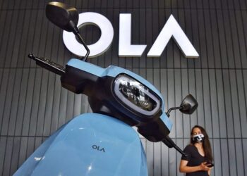 Ola Electric Recruitment 2022