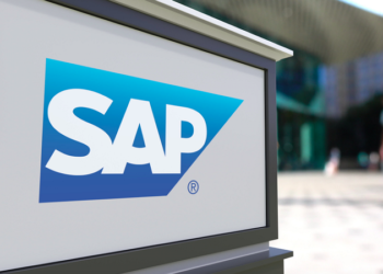 SAP Labs Recruitment 2023