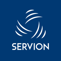 Servion Recruitment 2021 | Freshers | Engineer Trainee | BE/ B.Tech | Mumbai