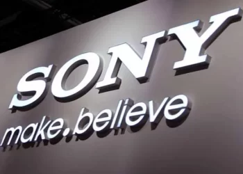 SONY Off Campus Drive 2021 | Freshers | Software Engineer | BE/ B.Tech | Bangalore