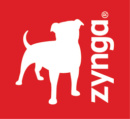 Zynga Recruitment Drive 2021