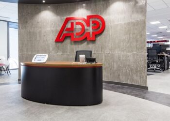 ADP Off Campus Drive 2023