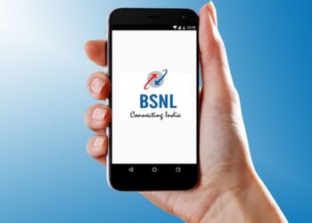 BSNL Invited Applications From Freshers