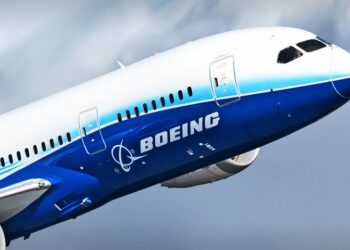 Boeing Careers