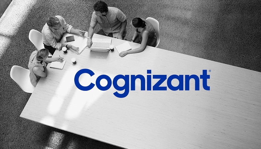 Entry Level Jobs In Cognizant