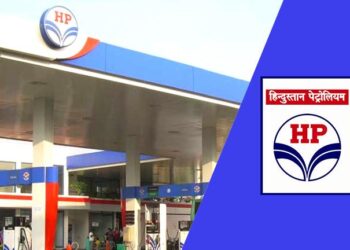 HPCL Recruitment 2023