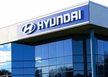 Hyundai Mobis Off Campus Drive 2022