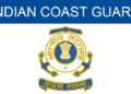 Indian Coast Guard Recruitment 2023