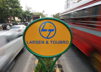 L&T Off Campus Drive 2023