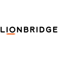 Lionbridge Hiring Freshers