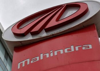 Mahindra Recruitment 2023