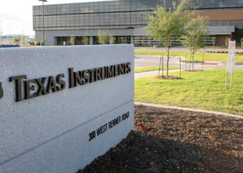 Texas Instruments Recruitment 2022 | Hiring Fresher Software Engineer | BE/ B.Tech/ BS | Bangalore