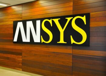ANSYS Recruitment 2023