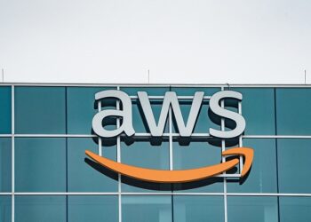 Amazon AWS Off Campus Drive 2022